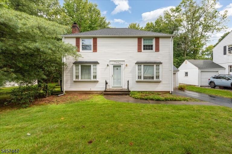 Property listing MLS 4049908 photo 31