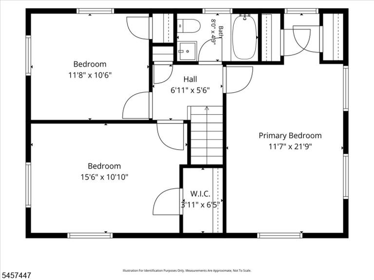 Property listing MLS 4049908 photo 34