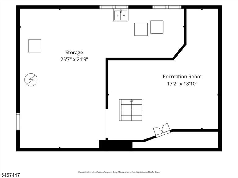 Property listing MLS 4049908 photo 35