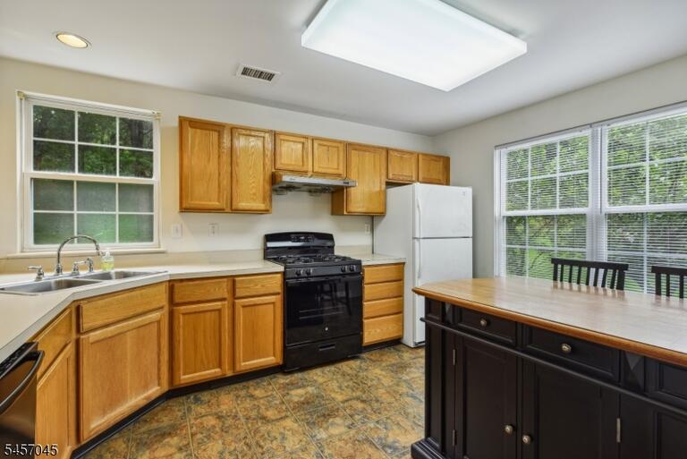 Property listing MLS 4049909 photo 14