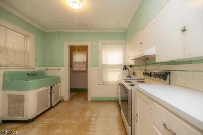Property listing MLS 4049918 photo 18