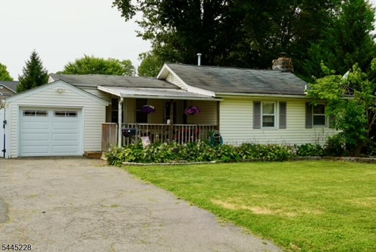 Property listing MLS 4049919 photo 21