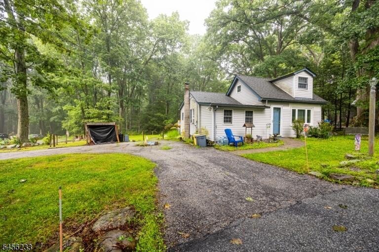 Property listing MLS 4049922 photo 12