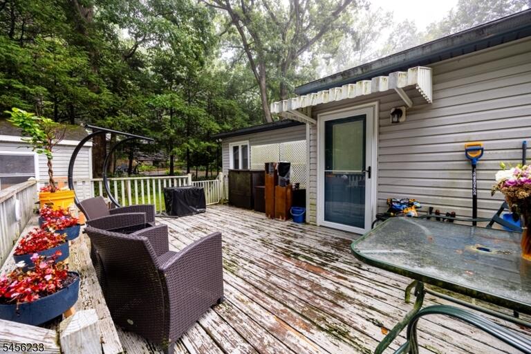 Property listing MLS 4049922 photo 16