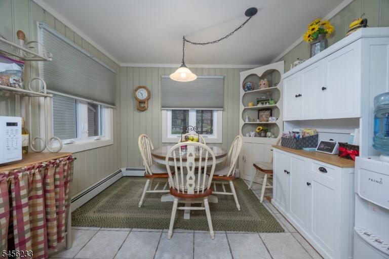 Property listing MLS 4049922 photo 6