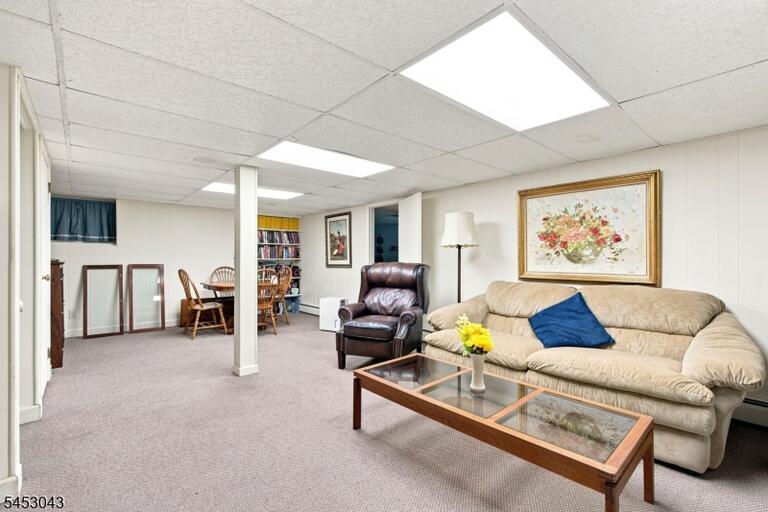 Property listing MLS 4049923 photo 21