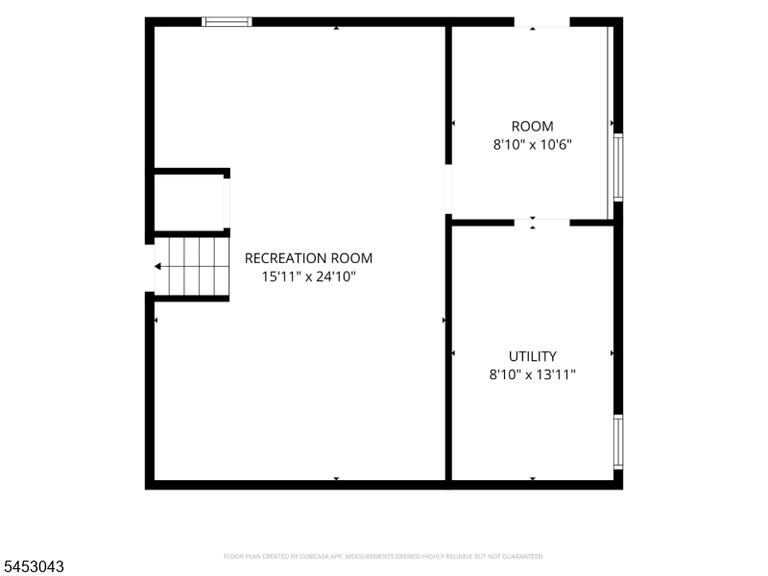 Property listing MLS 4049923 photo 32