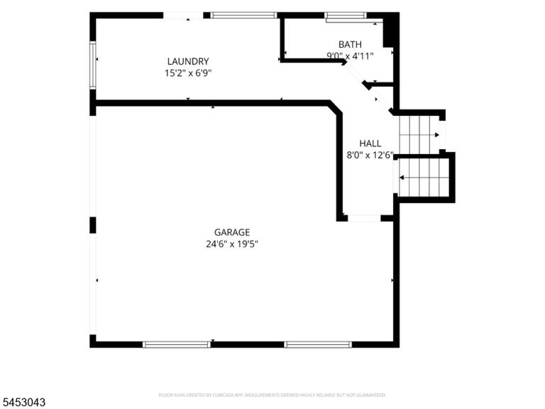 Property listing MLS 4049923 photo 33