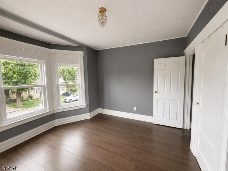 Property listing MLS 4049929 photo 10