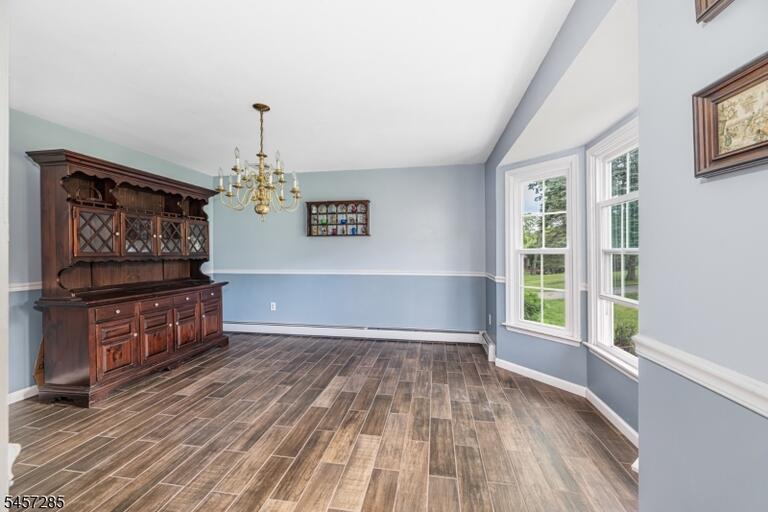 Property listing MLS 4049931 photo 19