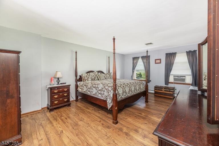 Property listing MLS 4049931 photo 29
