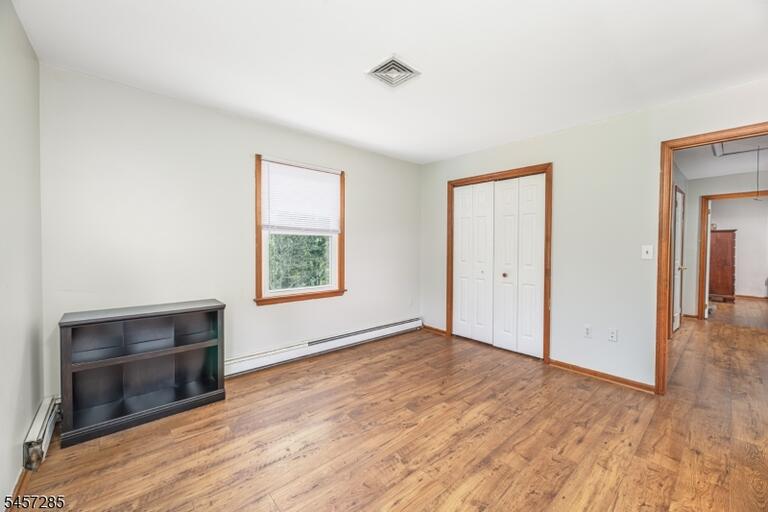 Property listing MLS 4049931 photo 33