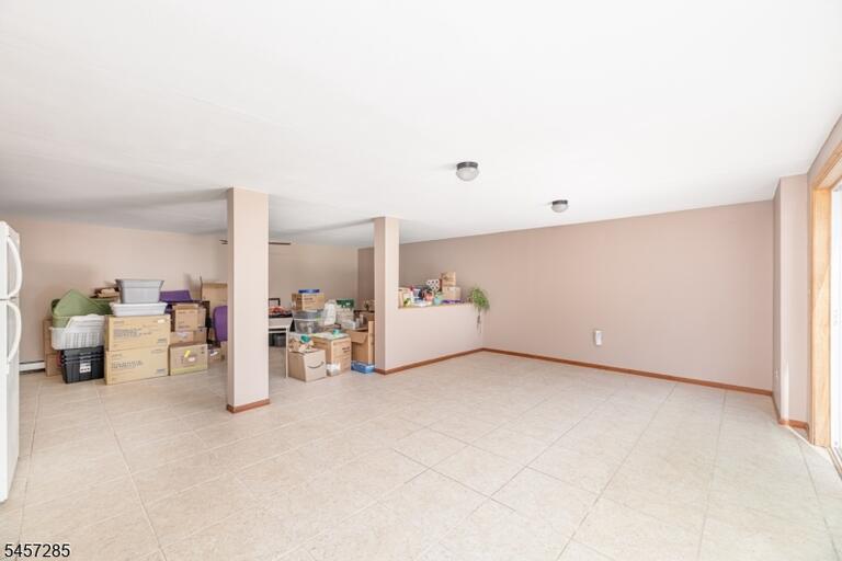 Property listing MLS 4049931 photo 35