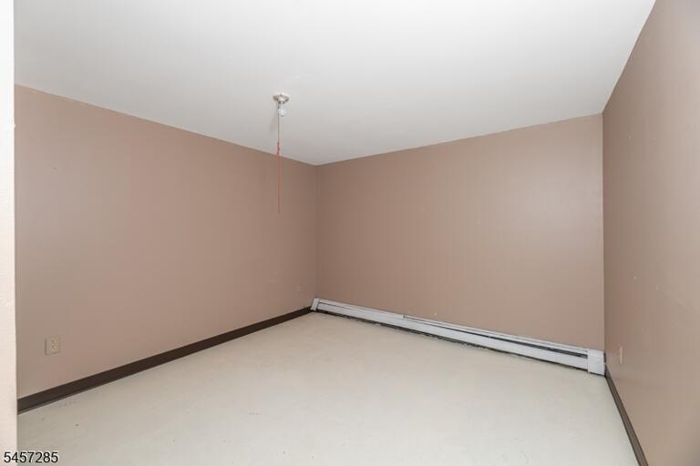 Property listing MLS 4049931 photo 36
