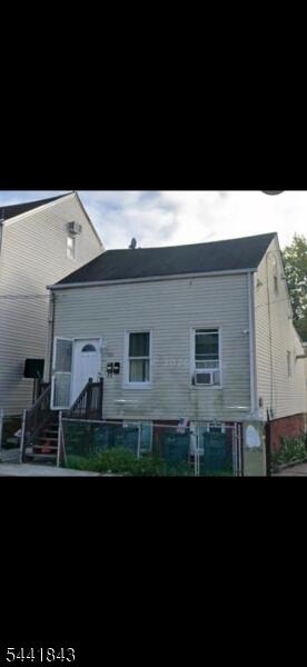 Property listing MLS 4049932 photo 1