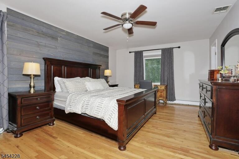 Property listing MLS 4049935 photo 20
