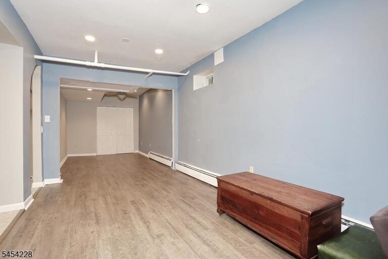Property listing MLS 4049935 photo 30