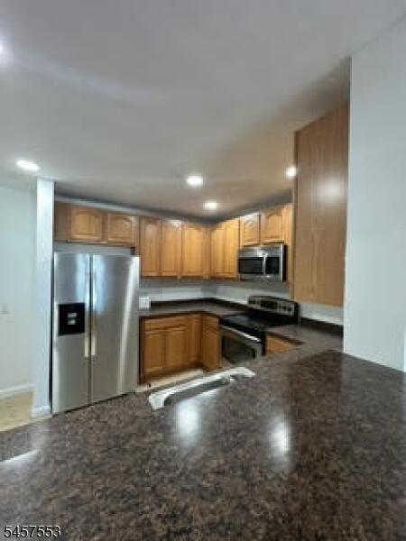 Property listing MLS 4049937 photo 7