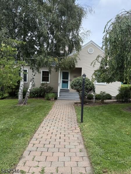 Property listing MLS 4049939 photo 1