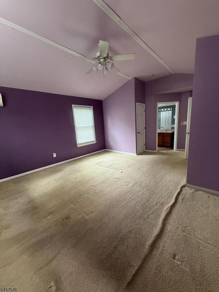 Property listing MLS 4049939 photo 18