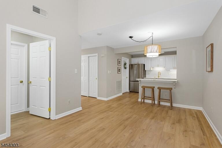 Property listing MLS 4049944 photo 7