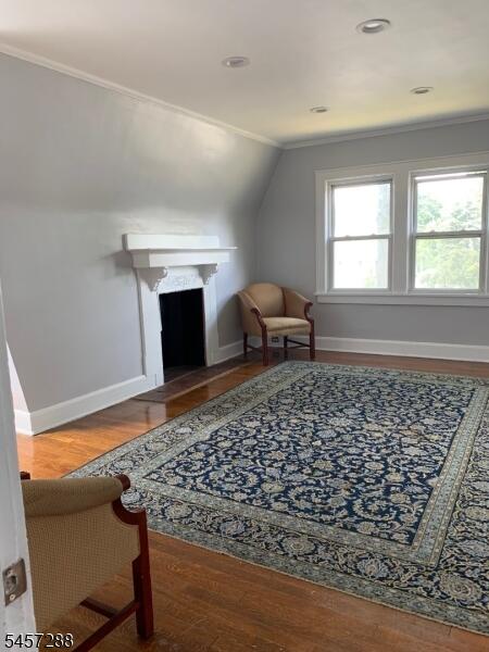 Property listing MLS 4049945 photo 5