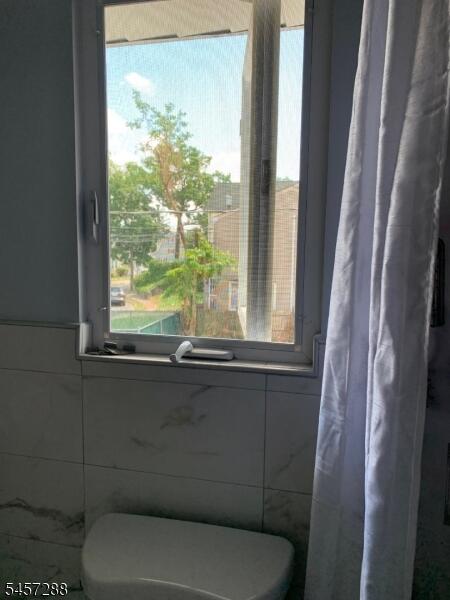 Property listing MLS 4049945 photo 8