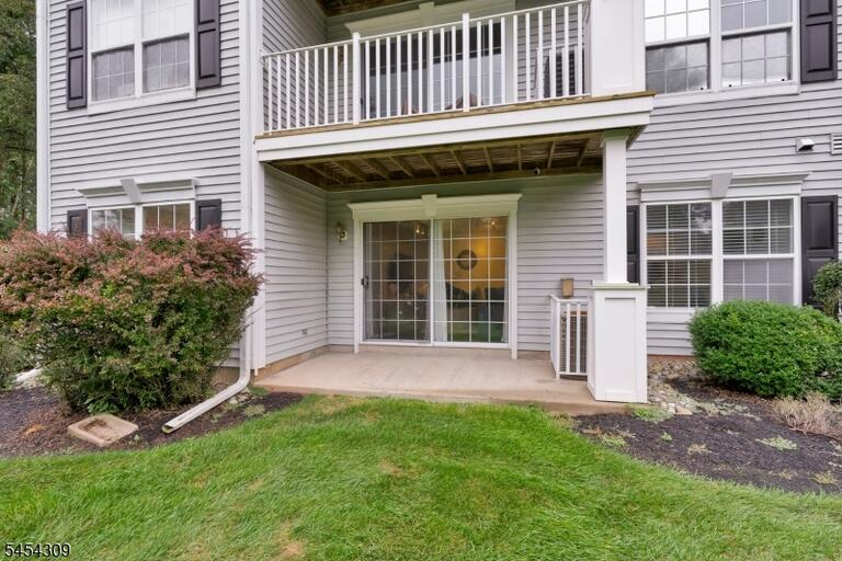 Property listing MLS 4049951 photo 32
