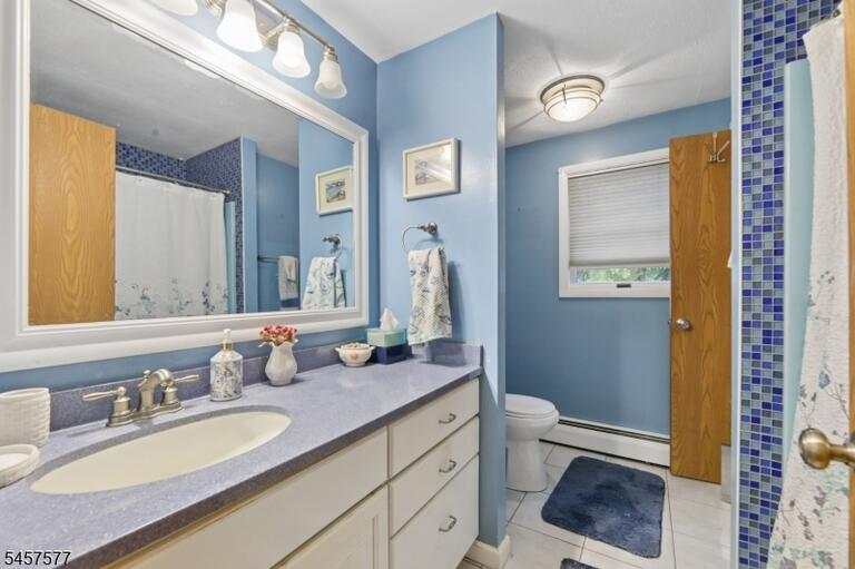 Property listing MLS 4049956 photo 12