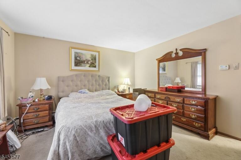 Property listing MLS 4049956 photo 13