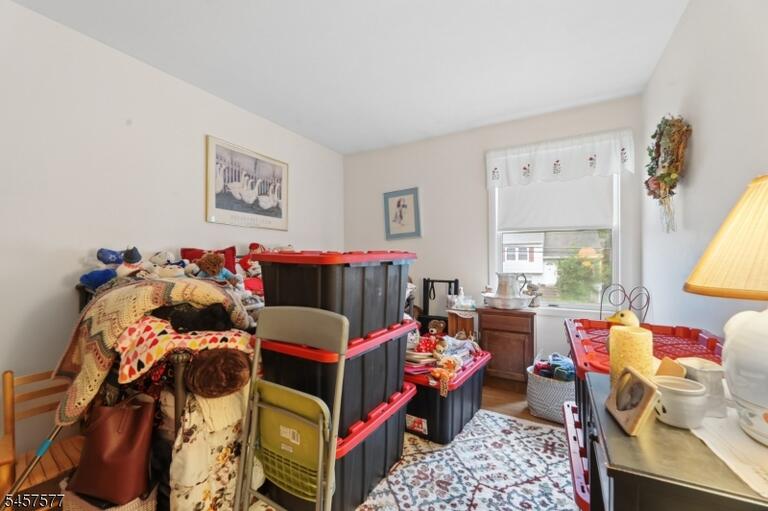 Property listing MLS 4049956 photo 18