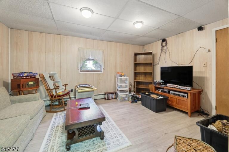 Property listing MLS 4049956 photo 22