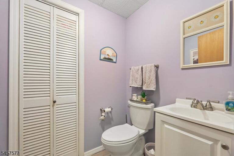 Property listing MLS 4049956 photo 26