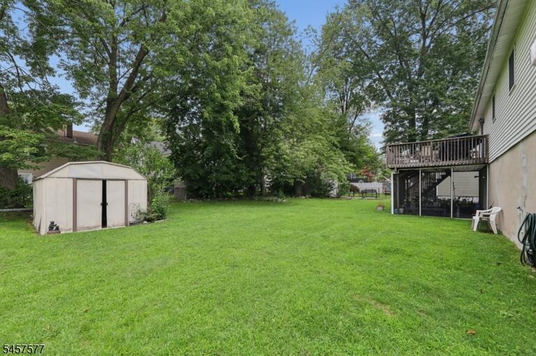 Property listing MLS 4049956 photo 27