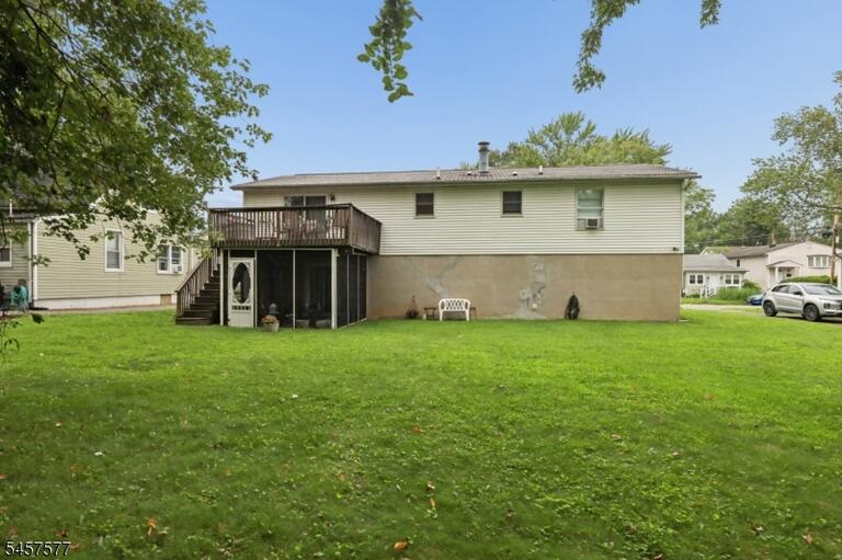 Property listing MLS 4049956 photo 28