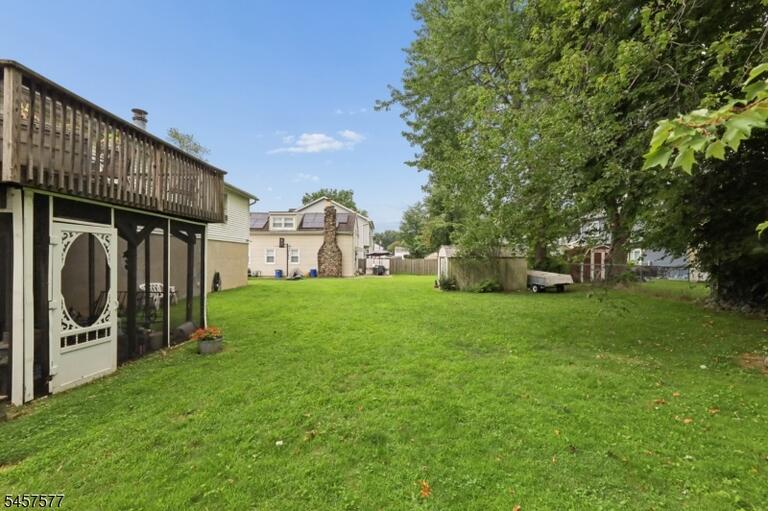 Property listing MLS 4049956 photo 29