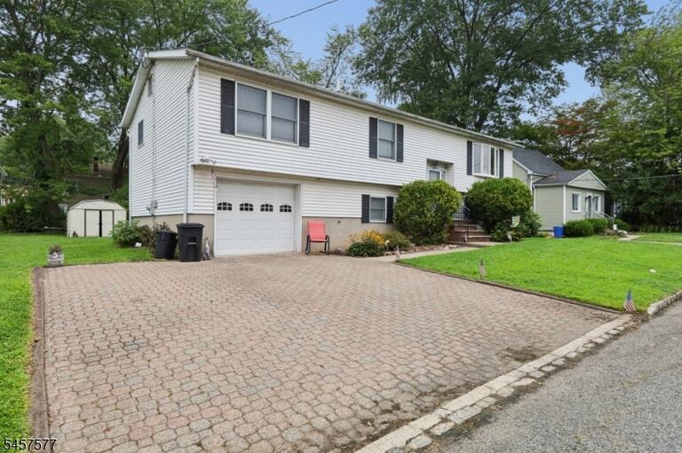 Property listing MLS 4049956 photo 33