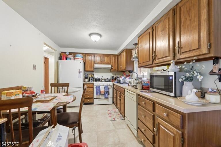 Property listing MLS 4049956 photo 7