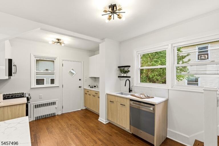 Property listing MLS 4049960 photo 18