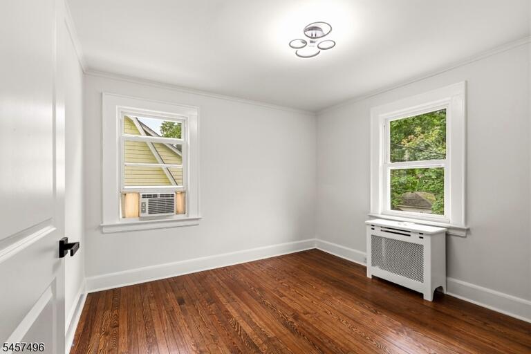 Property listing MLS 4049960 photo 30