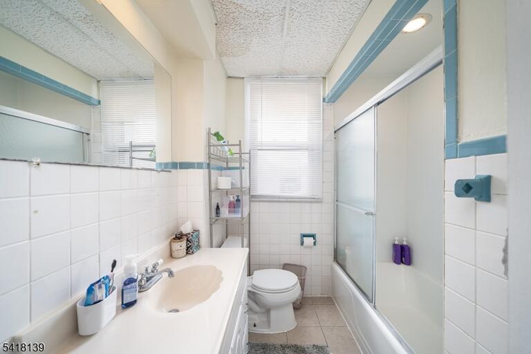 Property listing MLS 4049961 photo 11