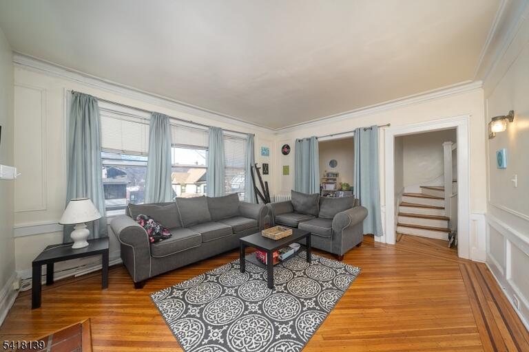 Property listing MLS 4049961 photo 15