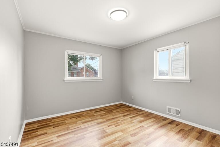 Property listing MLS 4049962 photo 15