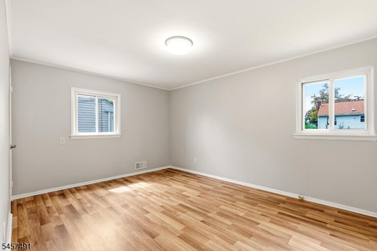 Property listing MLS 4049962 photo 16