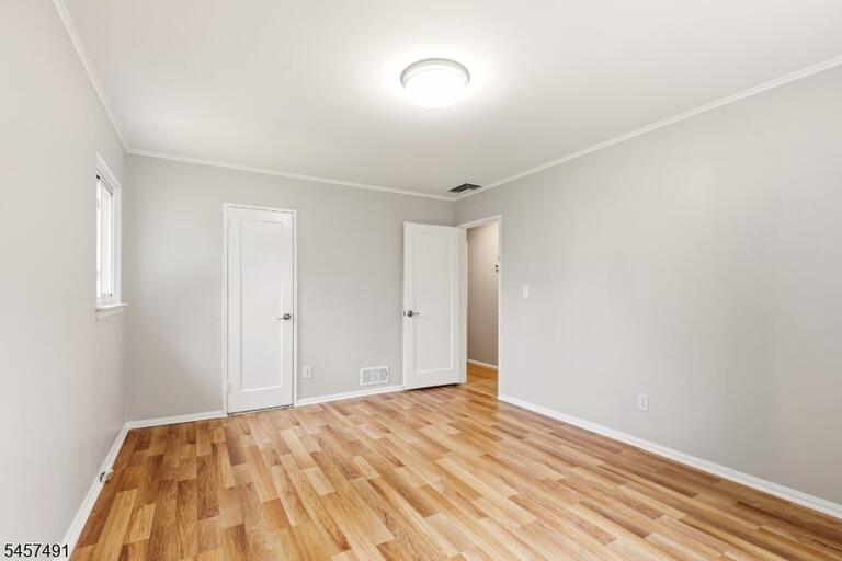 Property listing MLS 4049962 photo 17