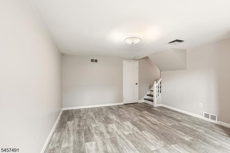 Property listing MLS 4049962 photo 21