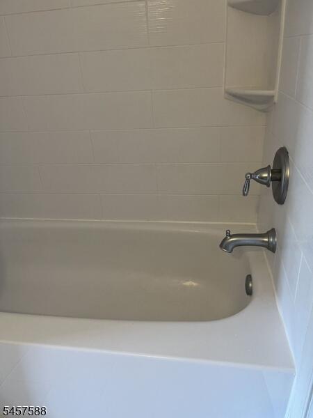 Property listing MLS 4049963 photo 15