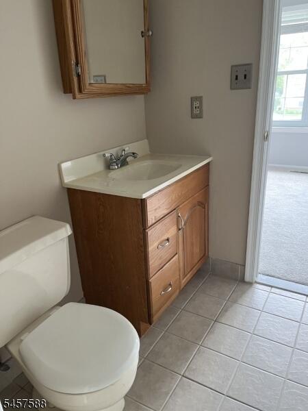 Property listing MLS 4049963 photo 16