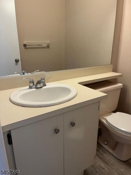 Property listing MLS 4049963 photo 17