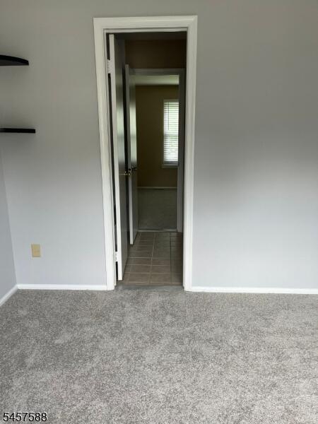 Property listing MLS 4049963 photo 18